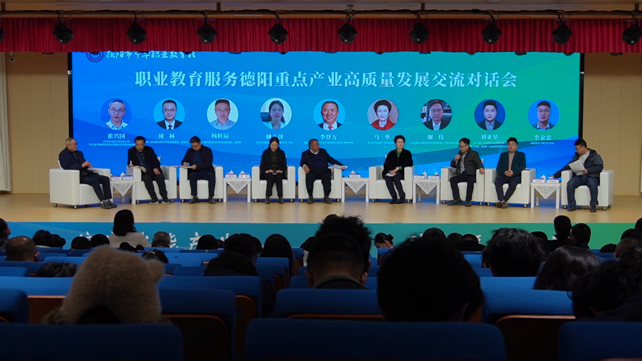 微信圖片_20251229161615_445_62.jpg 微信圖片_20251229161615_445_62.jpg